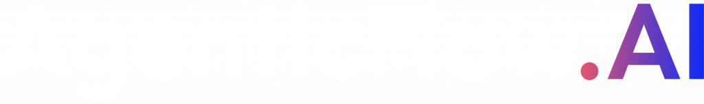 Agenticflow